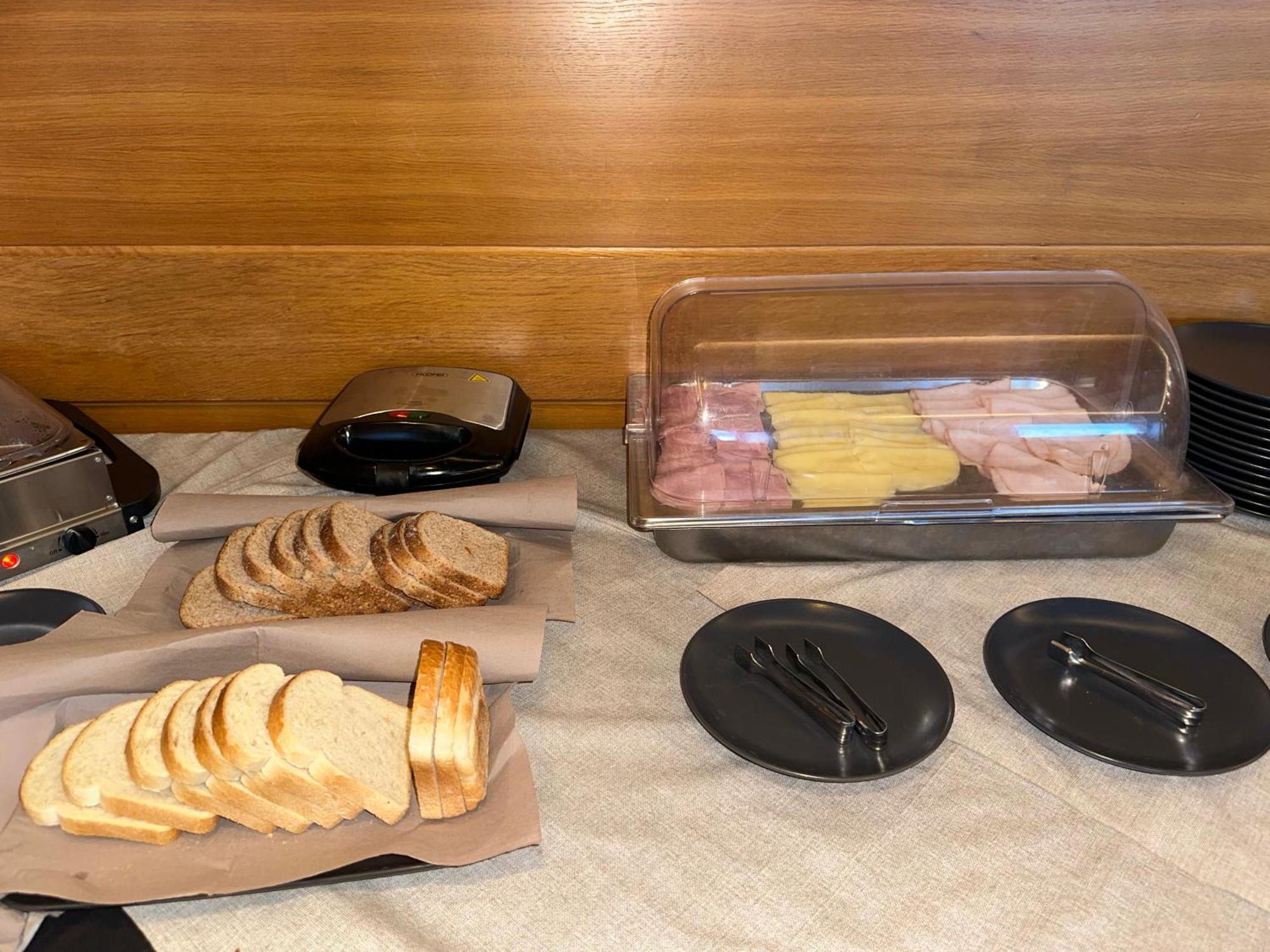 Relais Piazza Vittoria Bed & Breakfast Napoli Ngoại thất bức ảnh